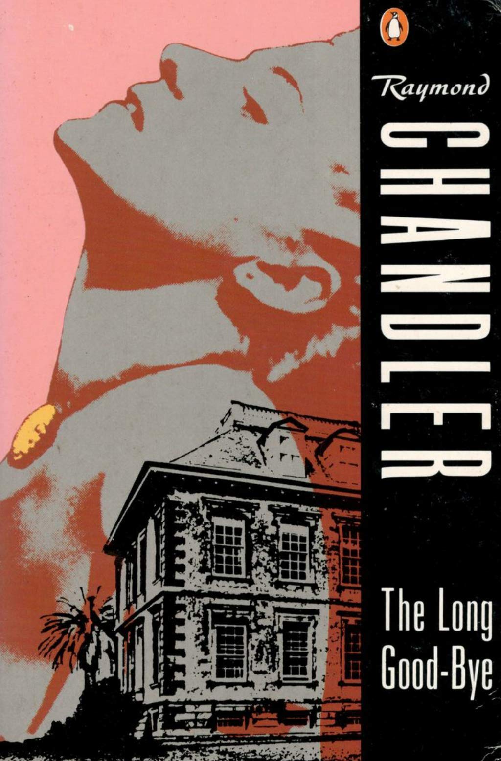 The Long Goodbye