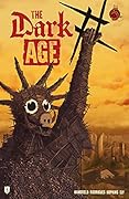 The Dark Age #5
