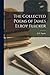 The Collected Poems of James Elroy Flecker