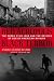 Red Acropolis, Black Terror: The Greek Civil War and the Origins of Soviet-American Rivalry, 1943-1949