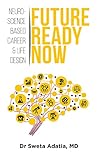 Future Ready Now