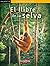 El llibre de la selva (Kala...