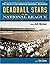 Deadball Stars of the National League: The Society for American Baseball Research (Photographic Histories)