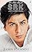 It's All About SRK by Tania Ioannou