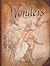 Wonders