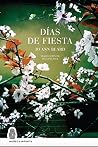 Días de fiesta