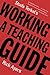 Studs Terkel's Working: A Teaching Guide
