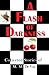 A Flash of Darkness: Collec...
