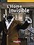 L'home invisible (Kalafat) (Catalan Edition)