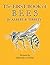 The First Book of Bees
