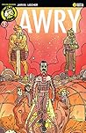 Awry #2