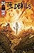 The Devils #3