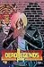 Dead Legends #2