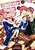 Sweeter Than Cake (Yaoi Manga) Vol. 1