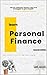Personal Finance Learnings:...
