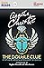 The Double Clue: And Other Hercule Poirot Stories