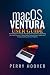 macOS Ventura User Guide: A...