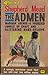 The Admen