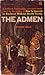 The admen,: A novel