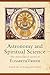 Astronomy and Spiritual Sci...