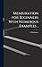 Mensuration for Beginners With Numerous Examples ..