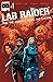 Lab Raider #1