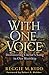 With One Voice: Discovering Christ's Song in Our Worship