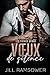 Vœux de silence (Les Frères Byrne #1)