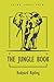 The Jungle Book