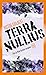 Terra nullius (Hugo Boloren, #2)