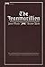 The Joanmarillion: The crazed chronicles of alternate realities and twisted dimensions as testified by the existence of a transfemme content creator on the Net.