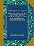 Biographical Sketches of the Founder and Principal Alumni of the Log College: Together with an Account of the Revivals of Religion Under Their Ministry