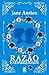 Razão e Sensibilidade (Portuguese Edition)