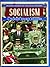Socialism: A Primary Source Analysis (Primary Sources of Political Systems)