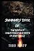 Summary Book of The Death o...