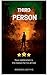 The Third Person