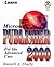 Learn Microsoft Publisher 2...