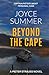 Beyond the Cape: A Pieter S...