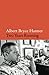 Two Years Running by Albert Bryce Hanner