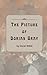 The Picture of Dorian Gray: Timeless Portrayal of the Dangers of Vanity [Annotated]