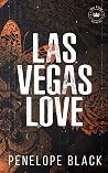 Las Vegas Love