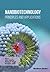 Nanobiotechnology: Principl...