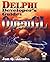 Delphi Developer's Guide To OPENGL