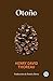 Otoño (Spanish Edition)