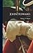 John Howard