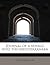 Journal of a Voyage Into th...