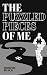 The Puzzles Pieces Of Me by Dominic Black