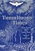 Tumultuous Times: The Twenty General Councils of the Catholic Church and Vatican II and Its Aftermath