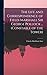 The Life and Correspondence of Field-Marshall Sir George Pollock ... (Constable of the Tower)