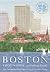 Boston Foot Notes: A Walking Guide (Revised Second Edition)